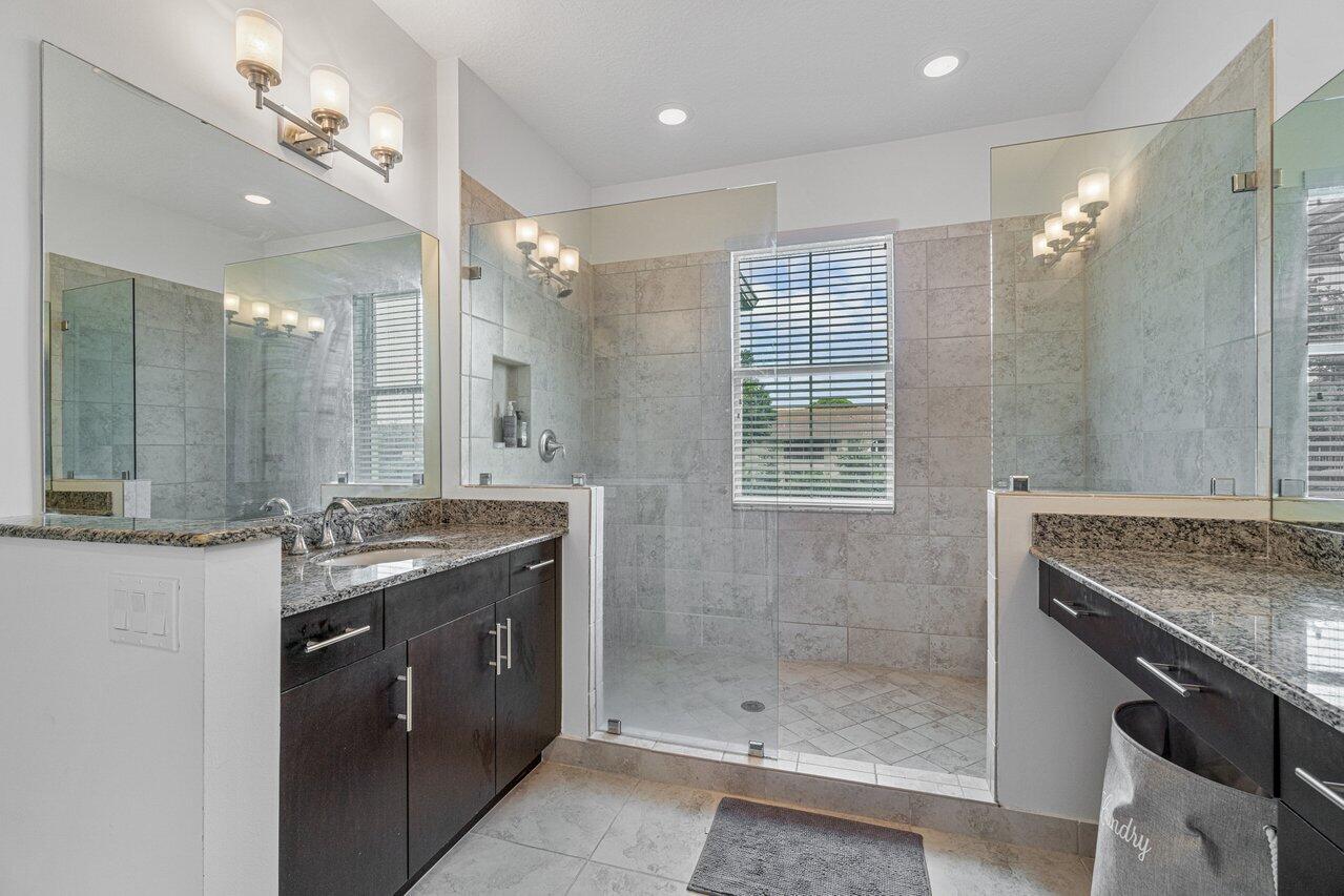 6640 Quiet Wave Trail 69, Boca Raton Unit: 69