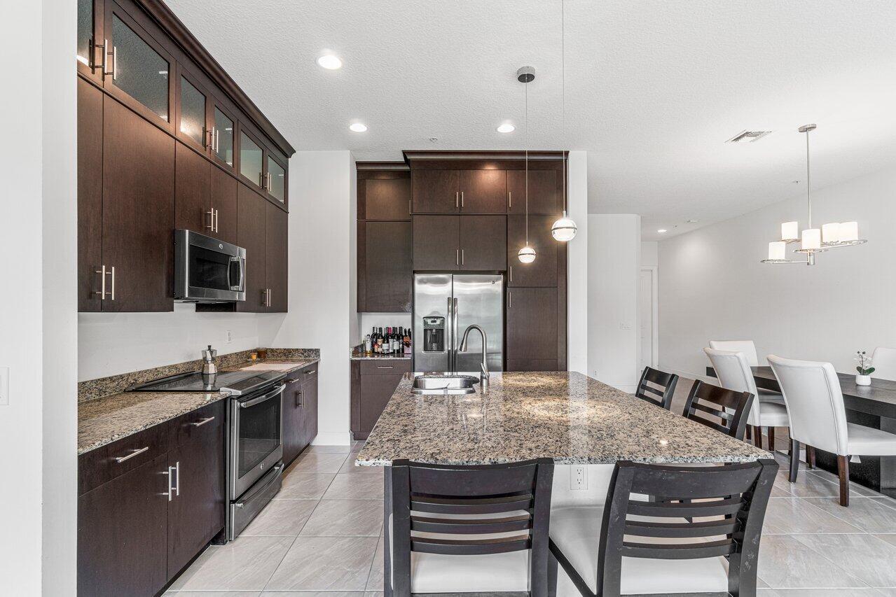 6640 Quiet Wave Trail 69, Boca Raton Unit: 69