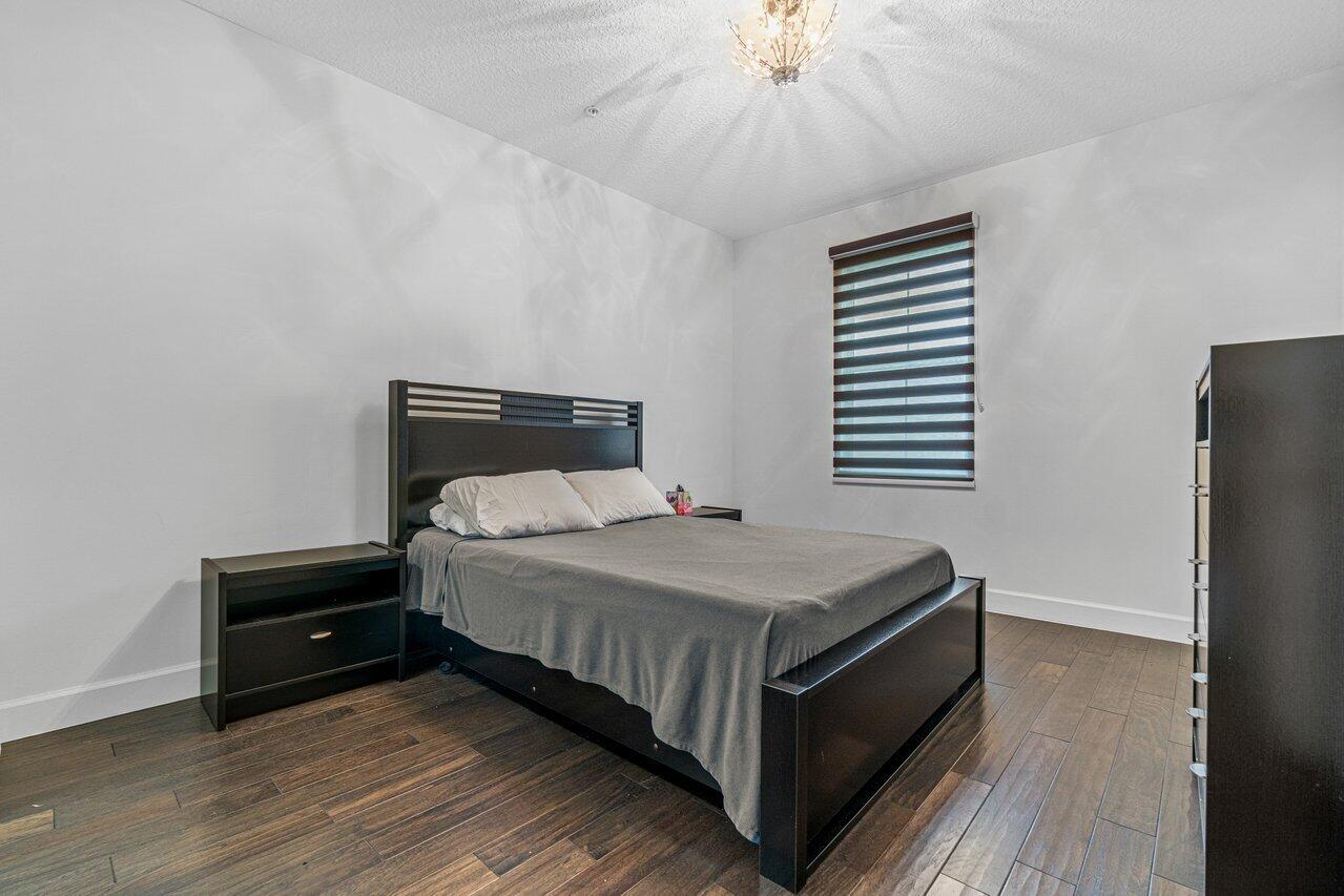 6640 Quiet Wave Trail 69, Boca Raton Unit: 69