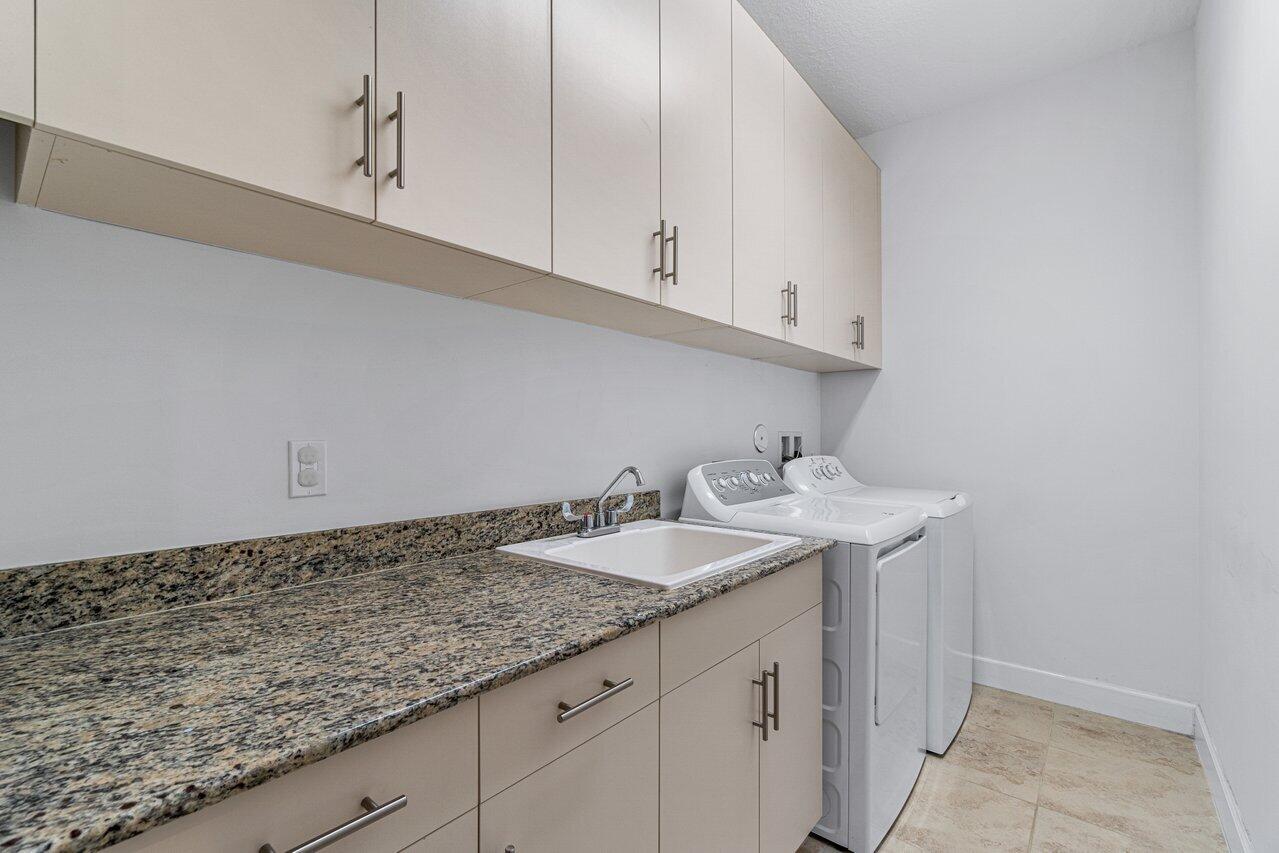 6640 Quiet Wave Trail 69, Boca Raton Unit: 69