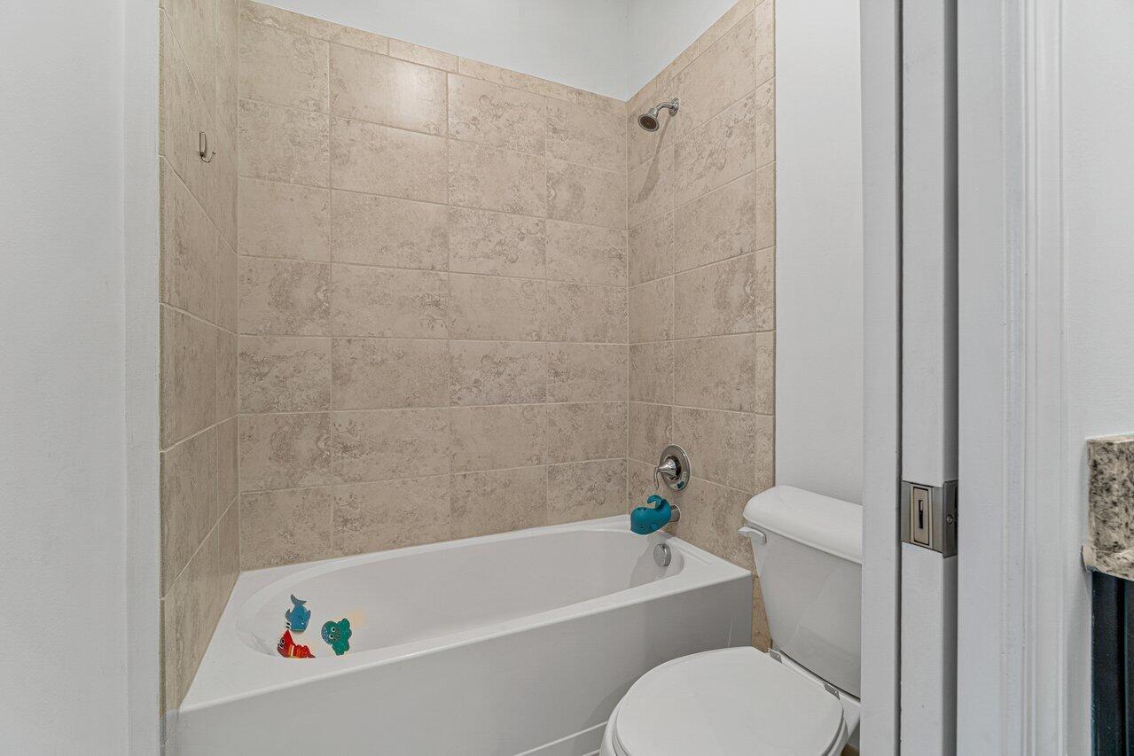 6640 Quiet Wave Trail 69, Boca Raton Unit: 69