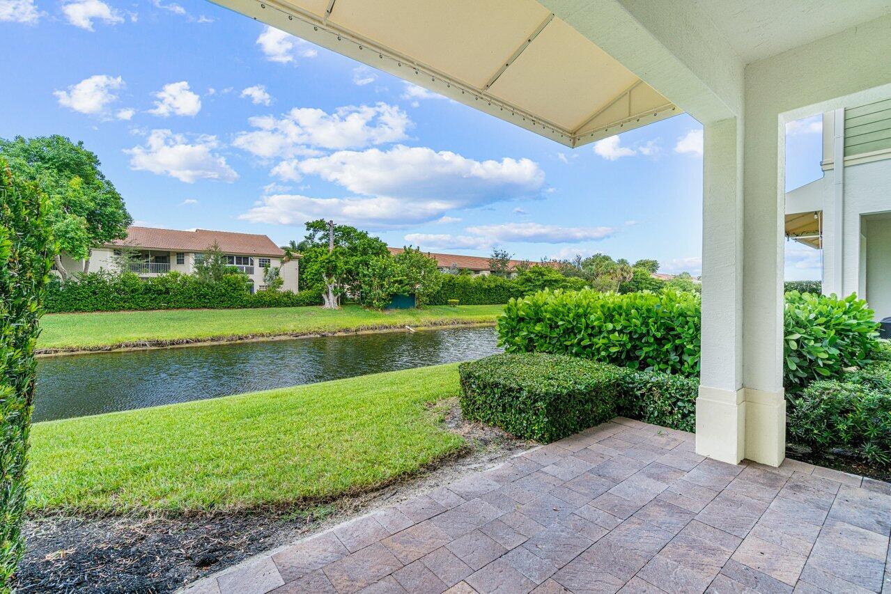 6640 Quiet Wave Trail 69, Boca Raton Unit: 69