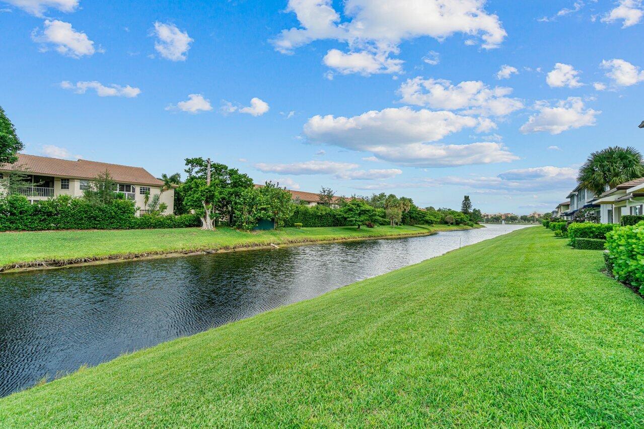 6640 Quiet Wave Trail 69, Boca Raton Unit: 69