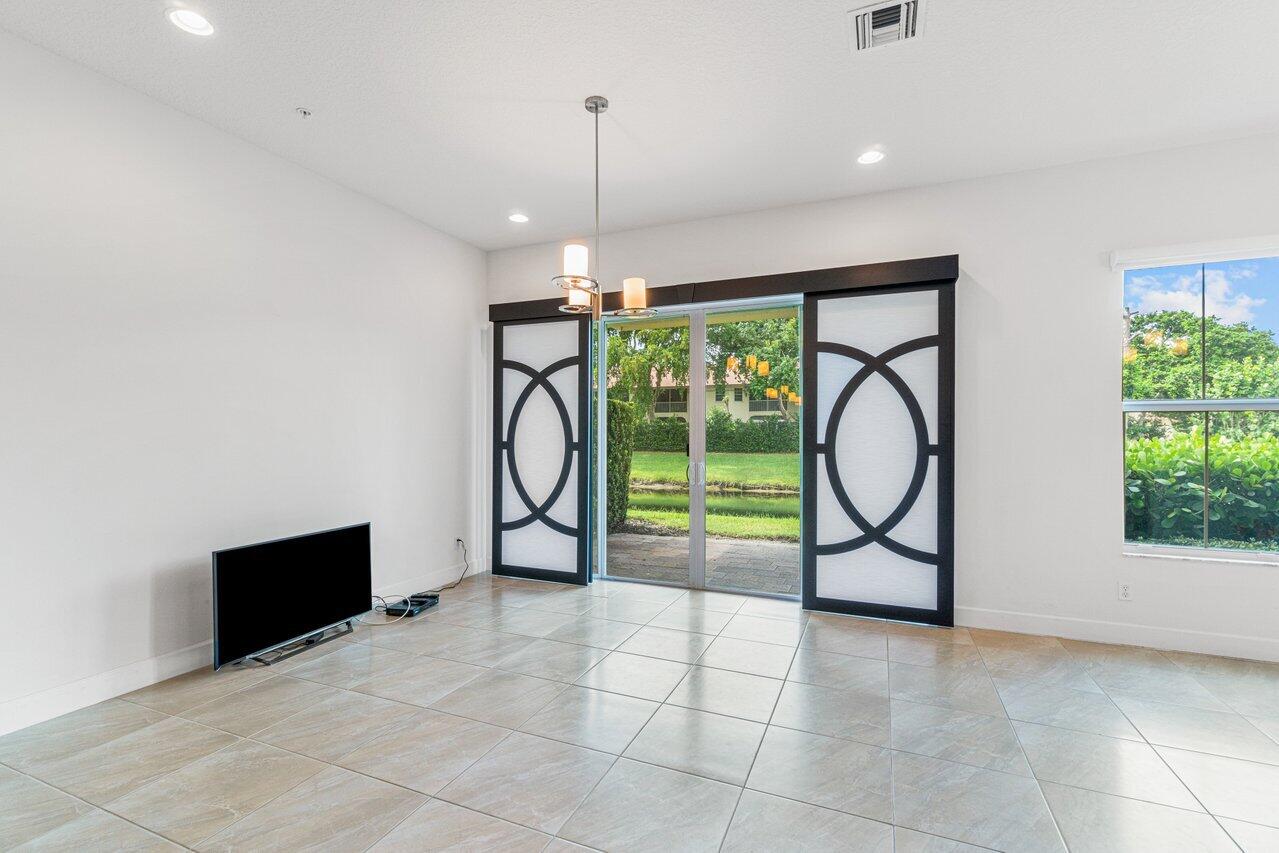 6640 Quiet Wave Trail 69, Boca Raton Unit: 69