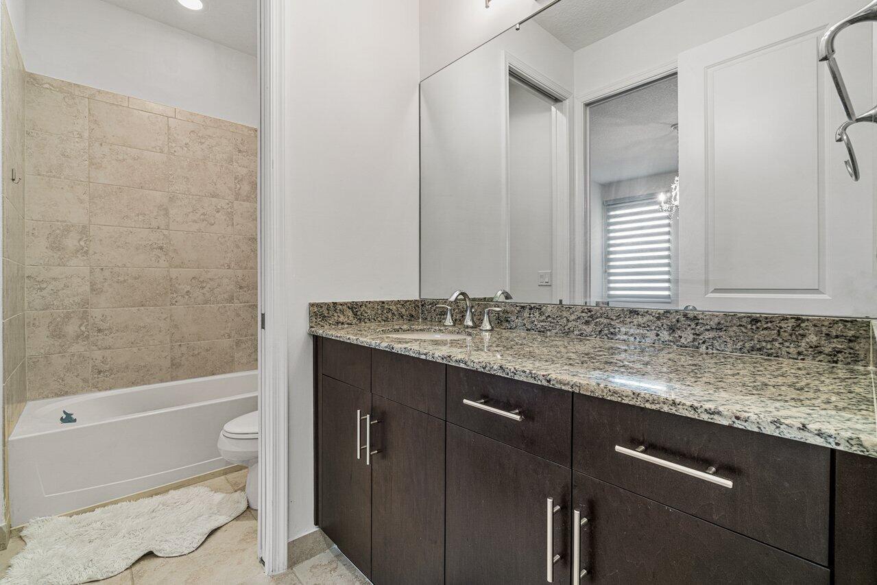 6640 Quiet Wave Trail 69, Boca Raton Unit: 69