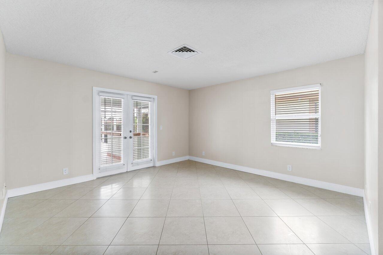 7081 Lake Island Drive