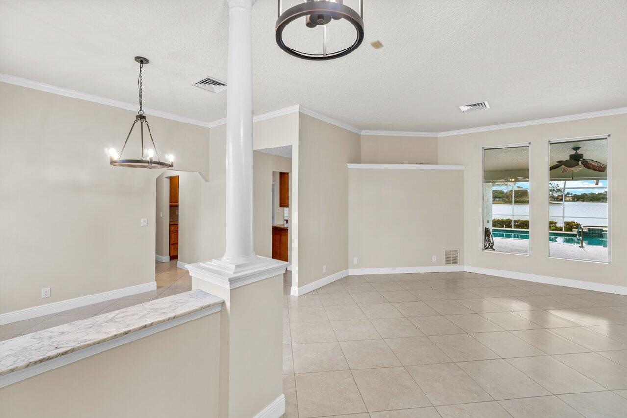7081 Lake Island Drive