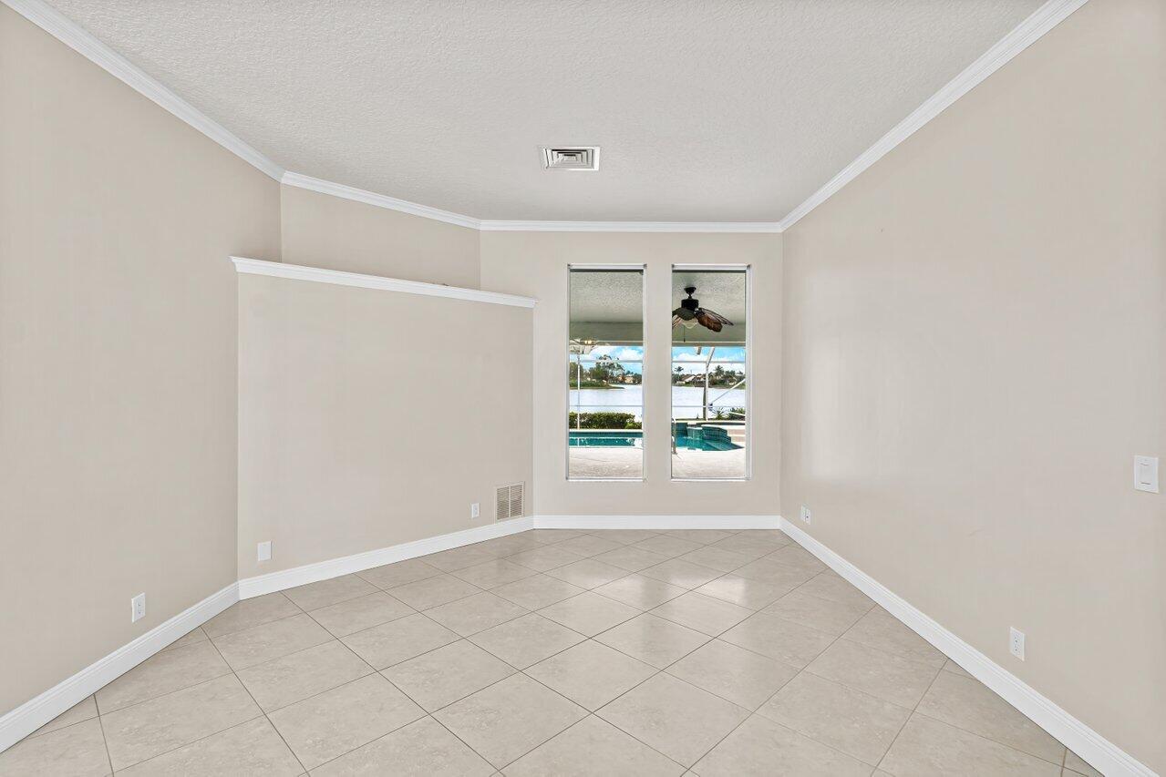 7081 Lake Island Drive