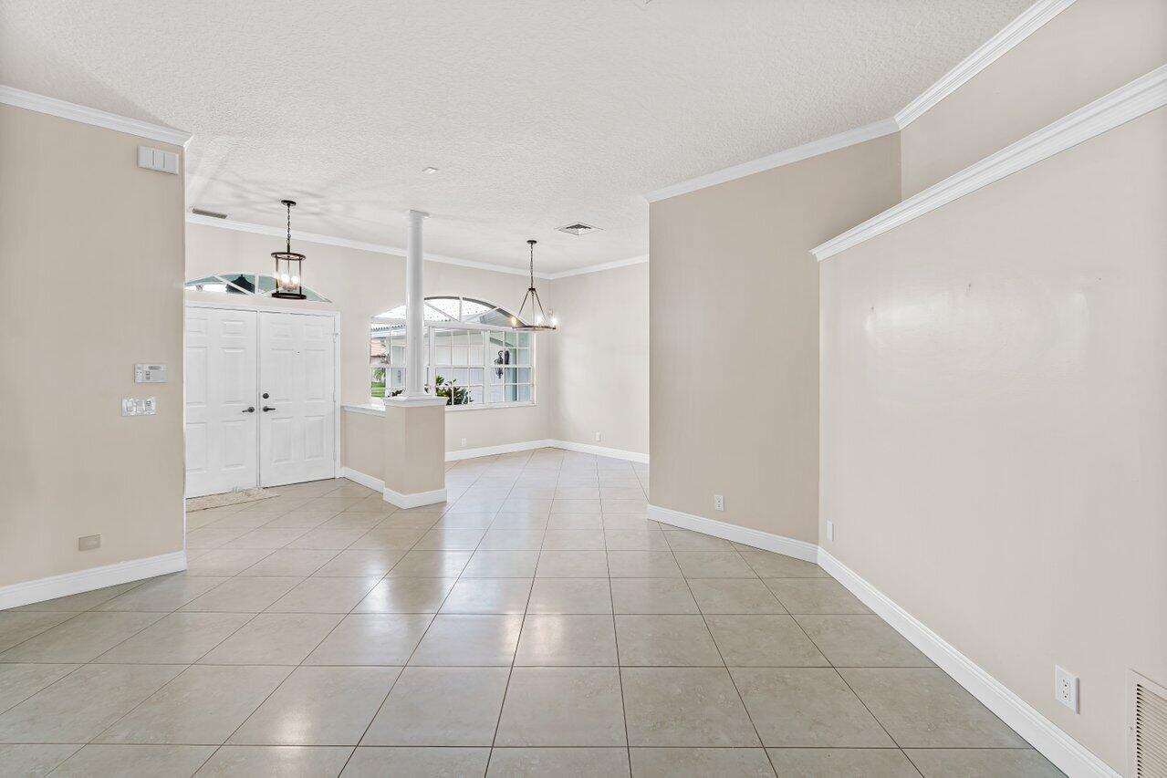 7081 Lake Island Drive