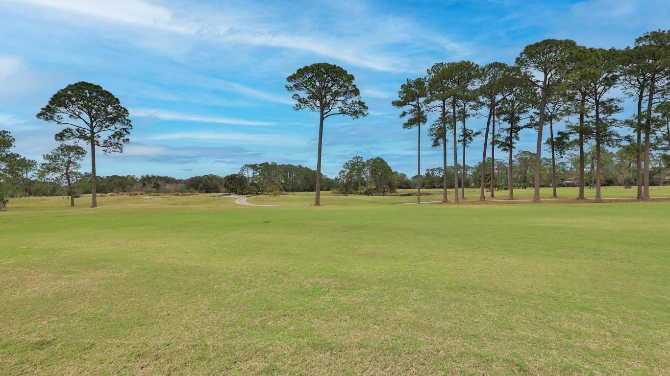 100 Westlee Lane, Palm Coast