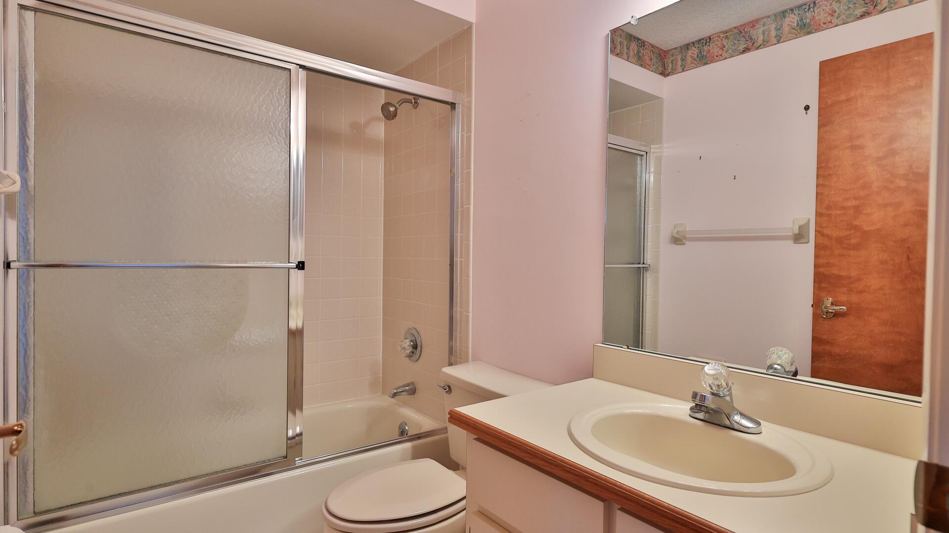 100 Westlee Lane, Palm Coast