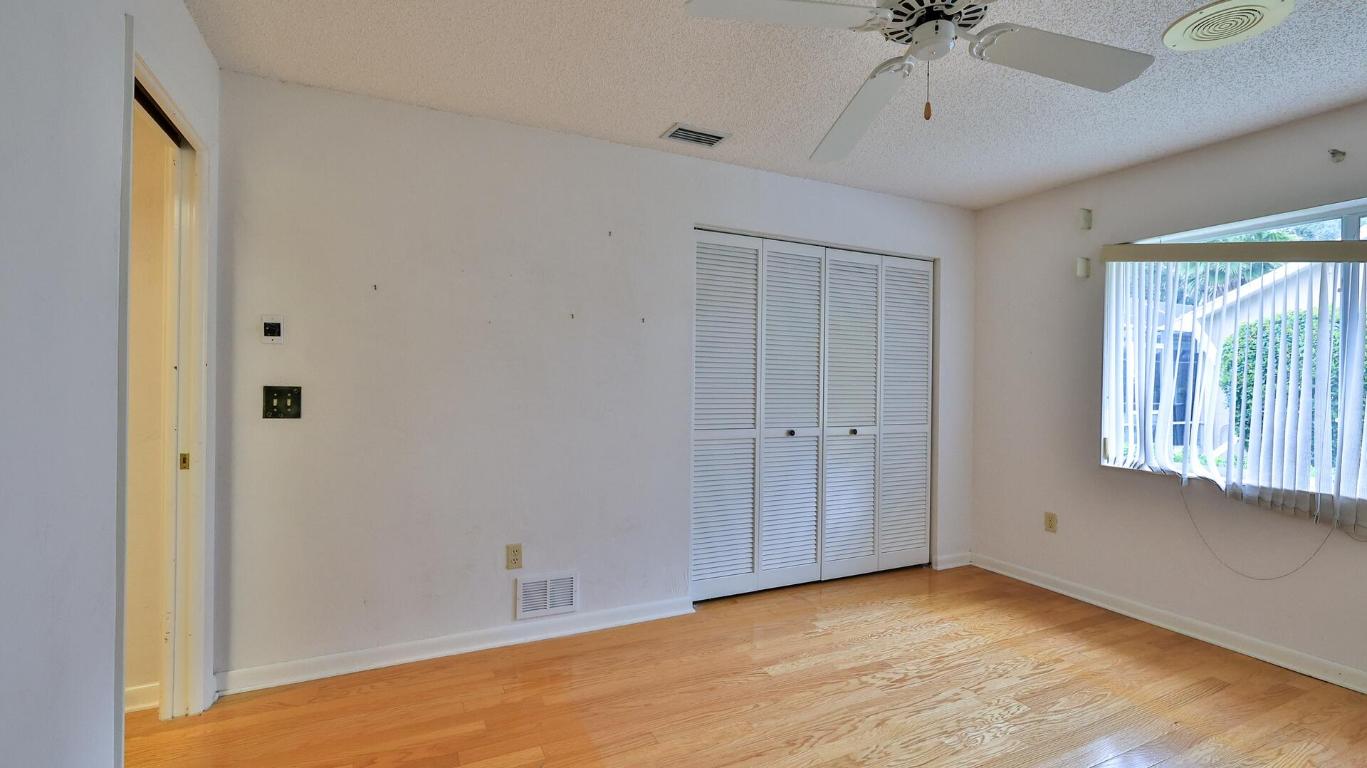 100 Westlee Lane, Palm Coast