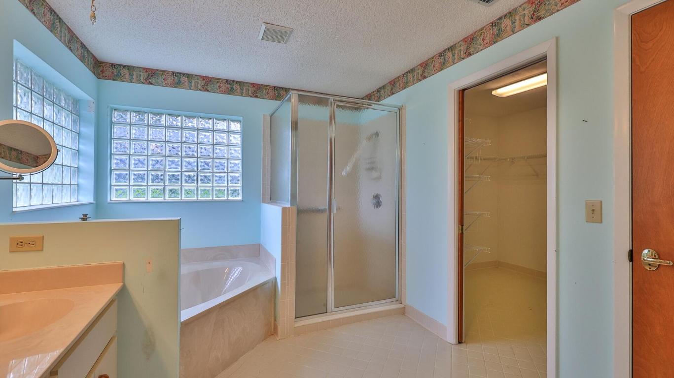 100 Westlee Lane, Palm Coast