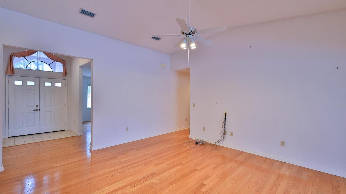 100 Westlee Lane, Palm Coast