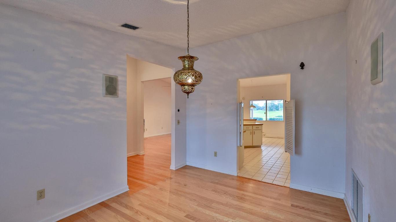 100 Westlee Lane, Palm Coast