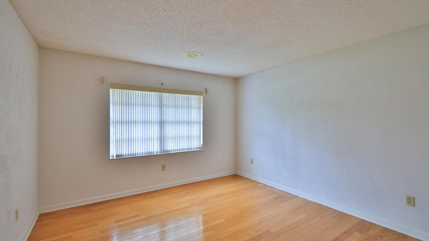 100 Westlee Lane, Palm Coast