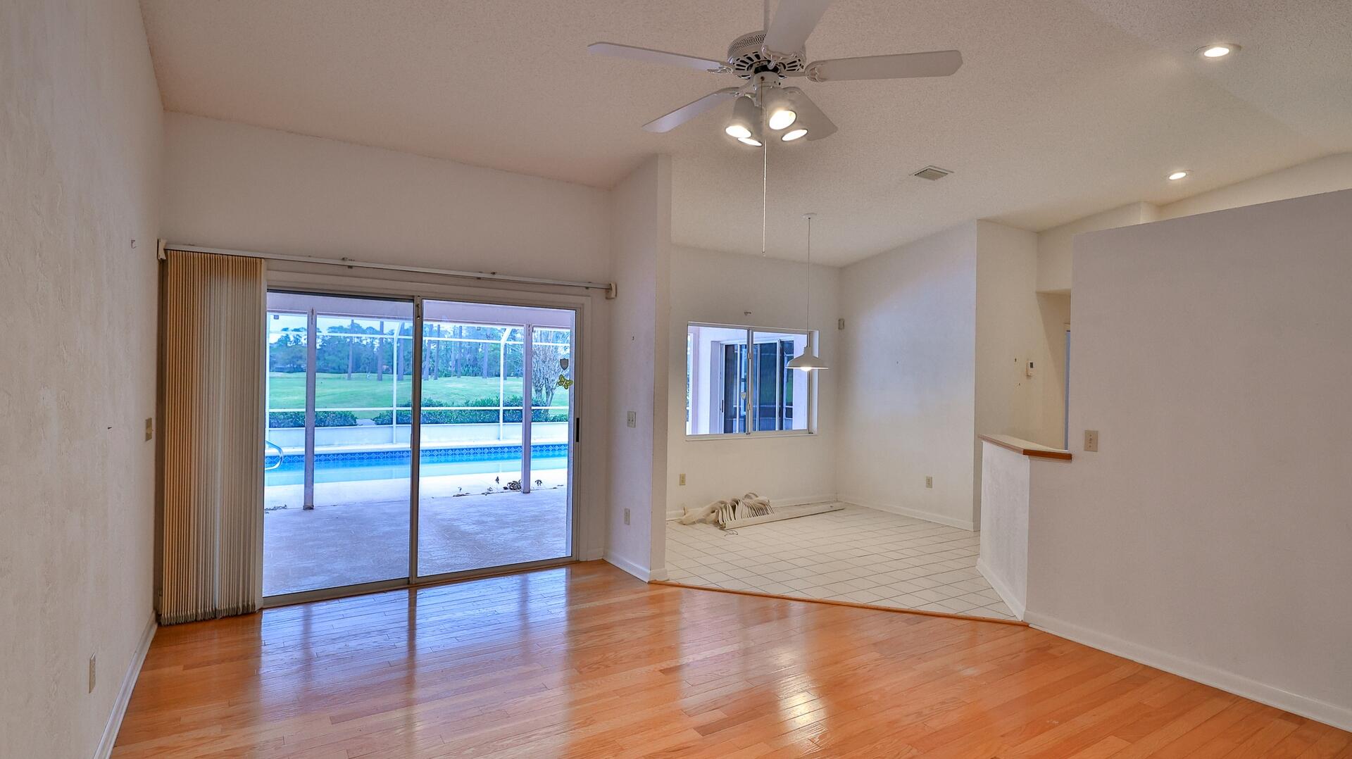 100 Westlee Lane, Palm Coast