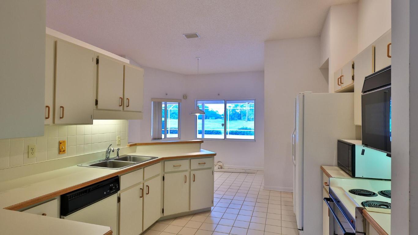 100 Westlee Lane, Palm Coast