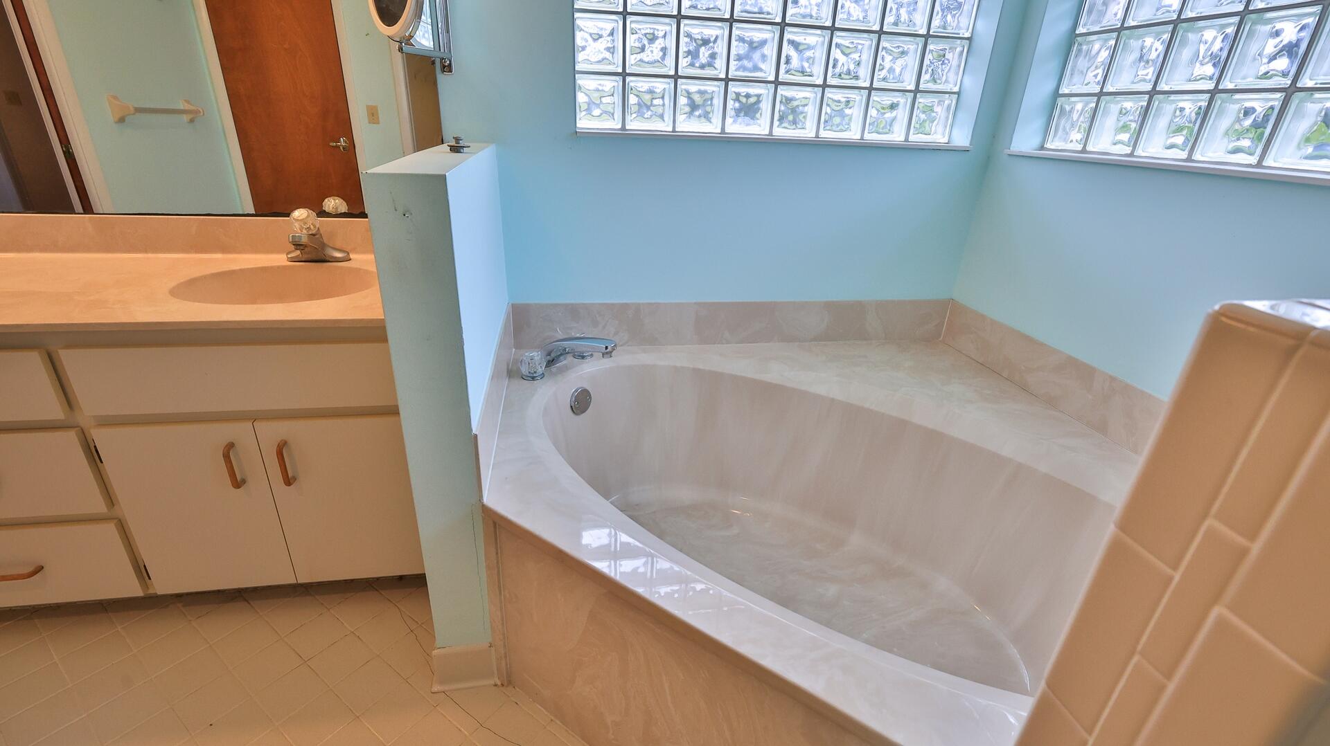 100 Westlee Lane, Palm Coast