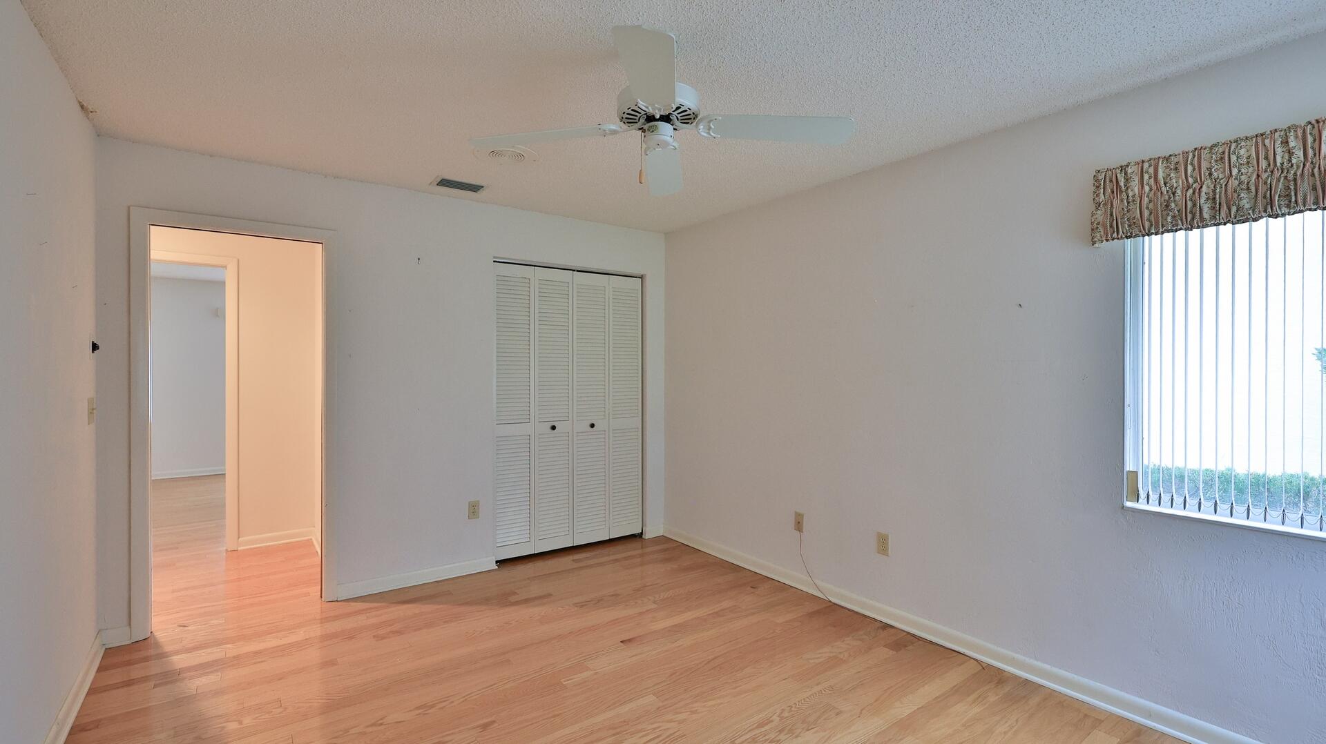 100 Westlee Lane, Palm Coast