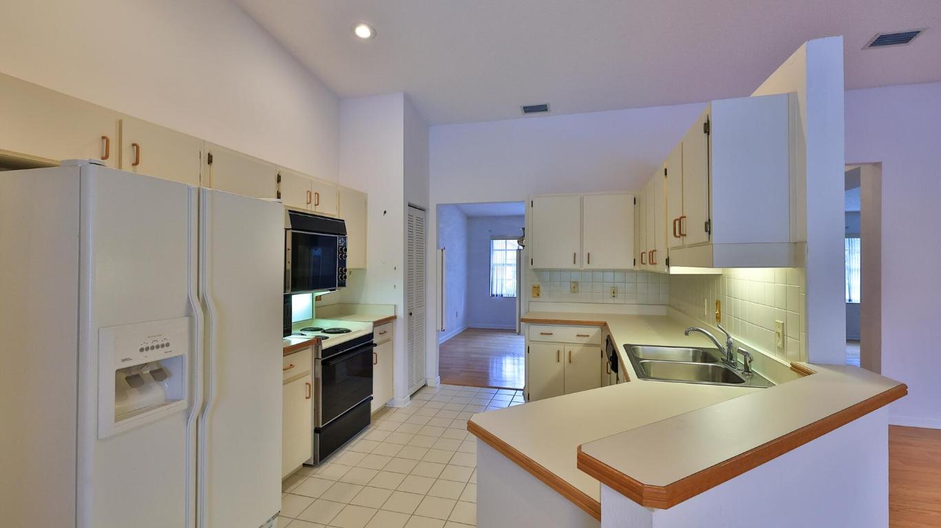 100 Westlee Lane, Palm Coast