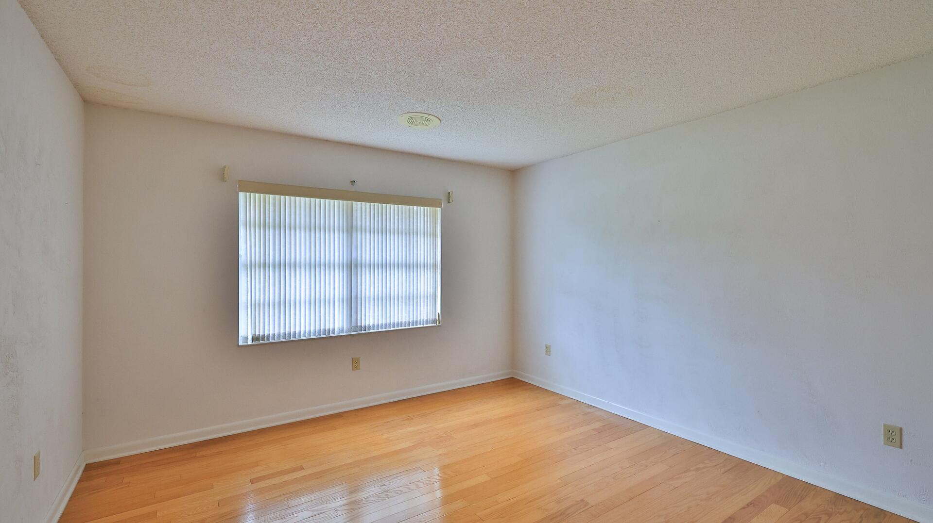 100 Westlee Lane, Palm Coast