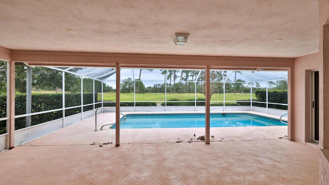 100 Westlee Lane, Palm Coast