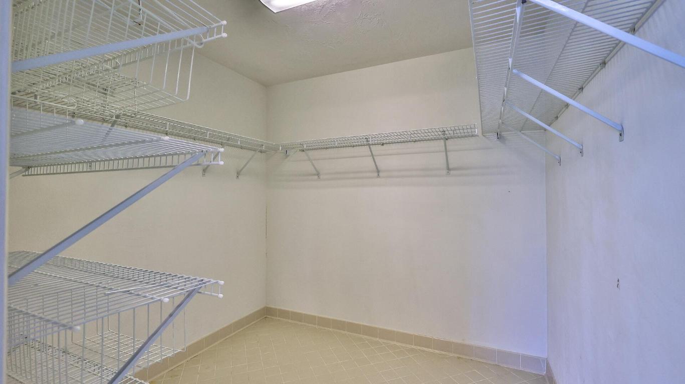 100 Westlee Lane, Palm Coast