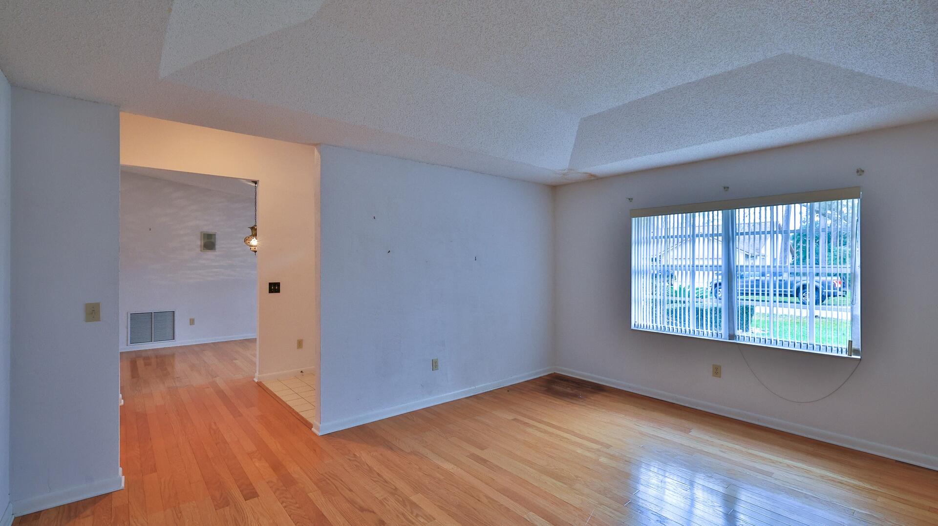 100 Westlee Lane, Palm Coast