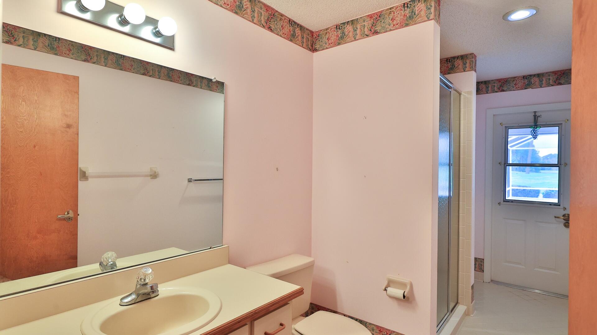 100 Westlee Lane, Palm Coast