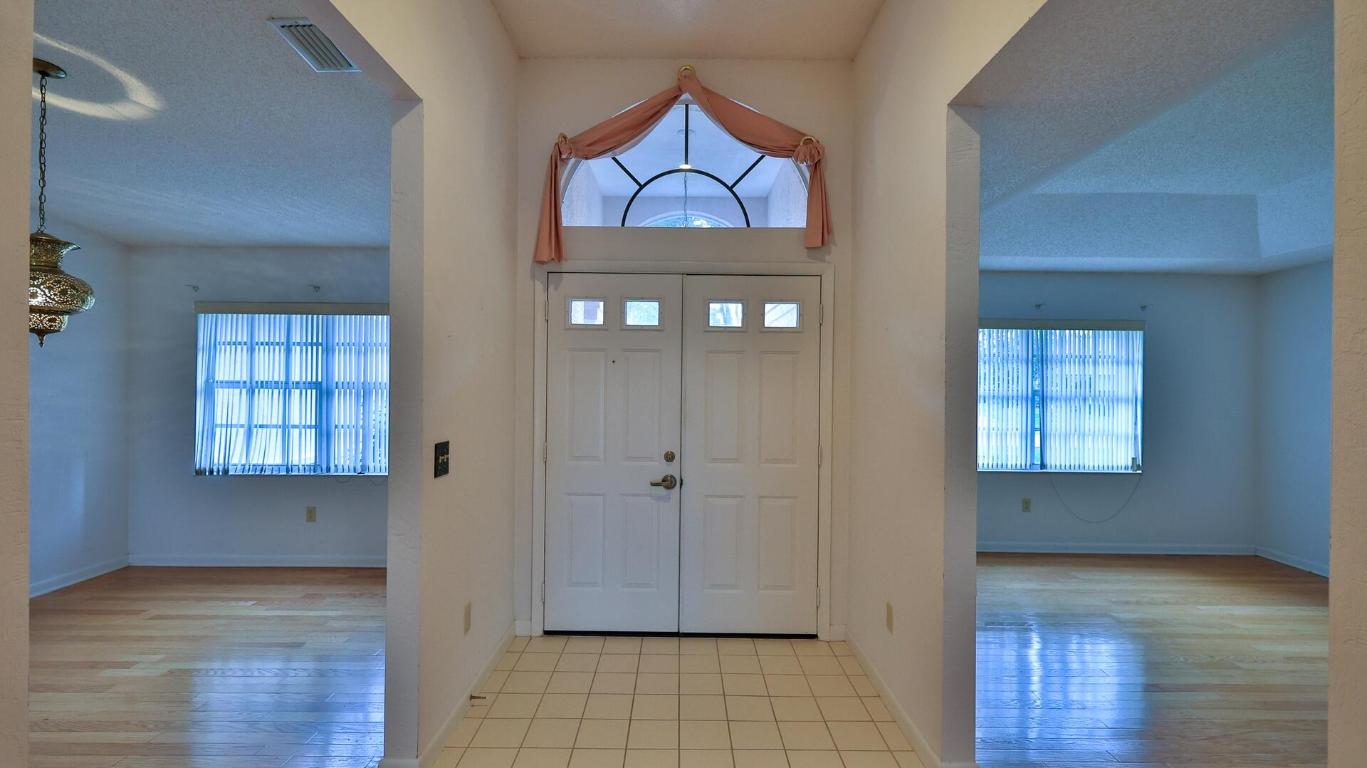 100 Westlee Lane, Palm Coast