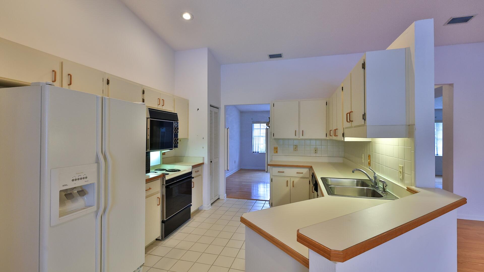 100 Westlee Lane, Palm Coast