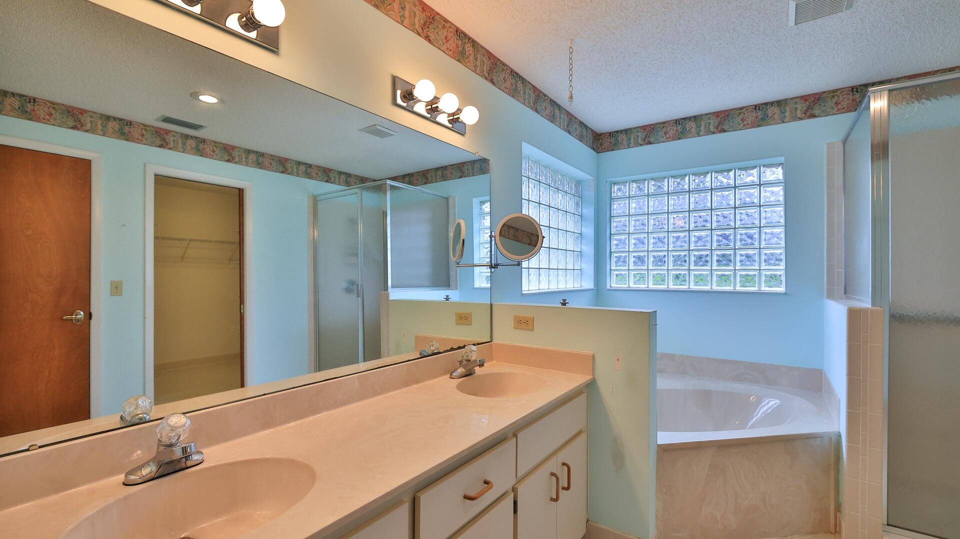 100 Westlee Lane, Palm Coast