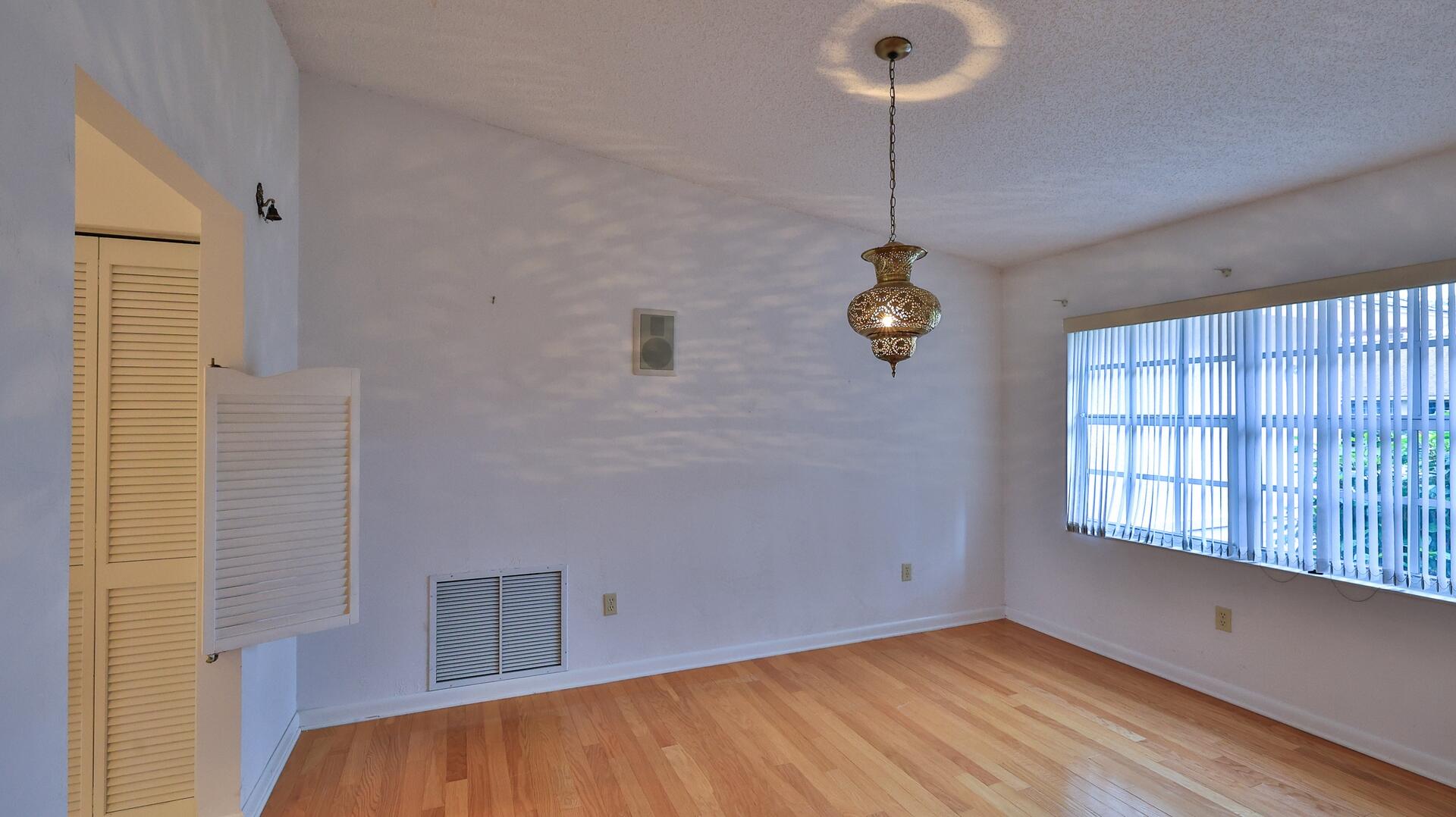 100 Westlee Lane, Palm Coast