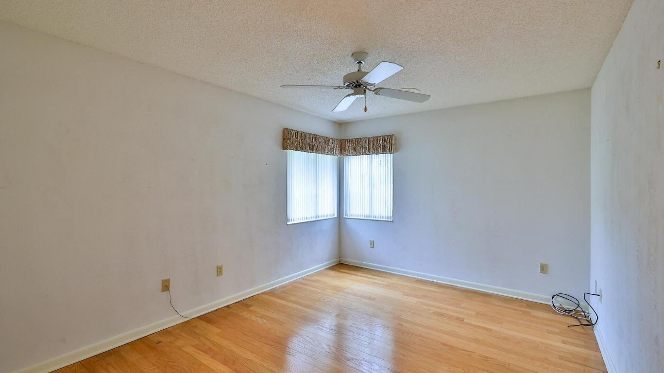 100 Westlee Lane, Palm Coast