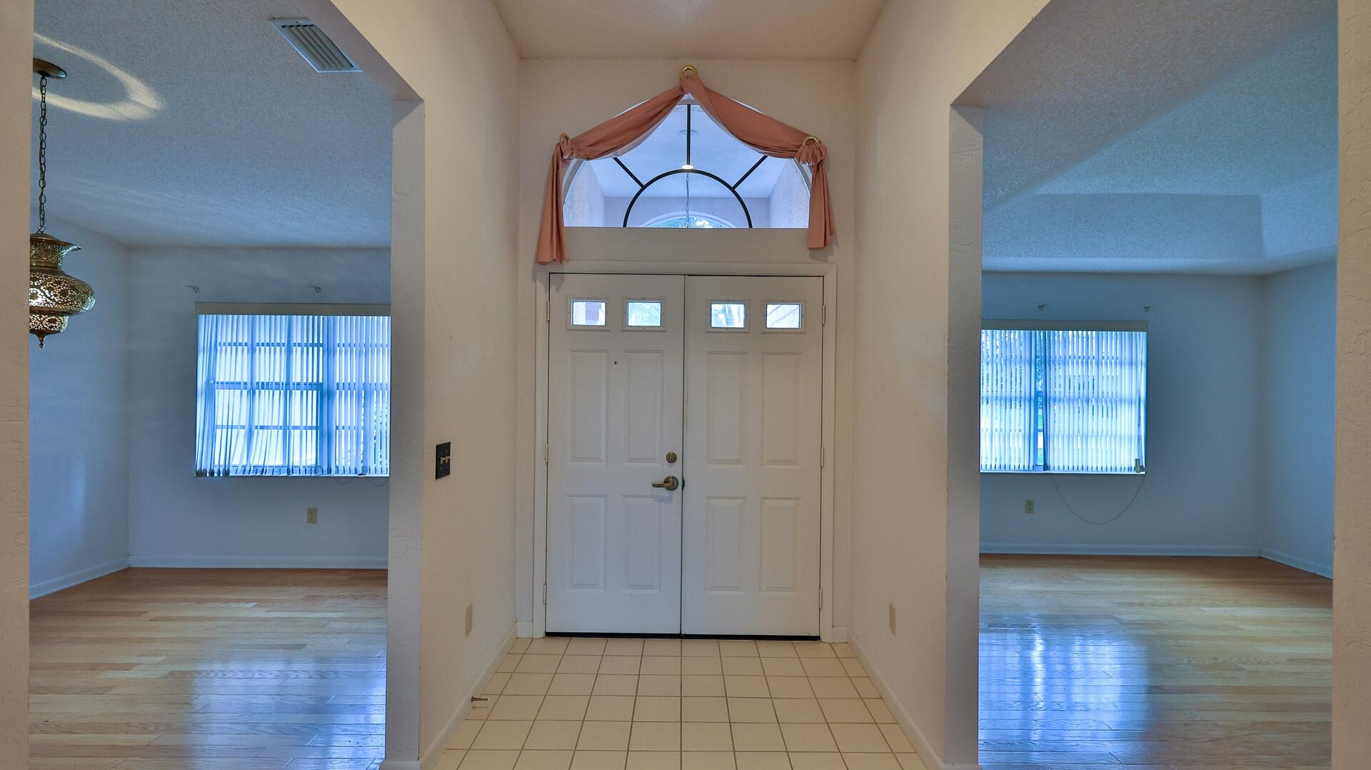 100 Westlee Lane, Palm Coast