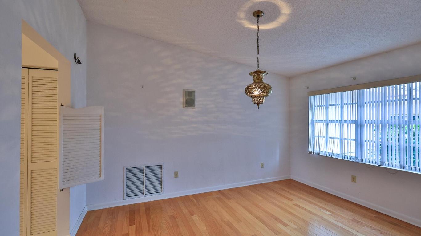 100 Westlee Lane, Palm Coast