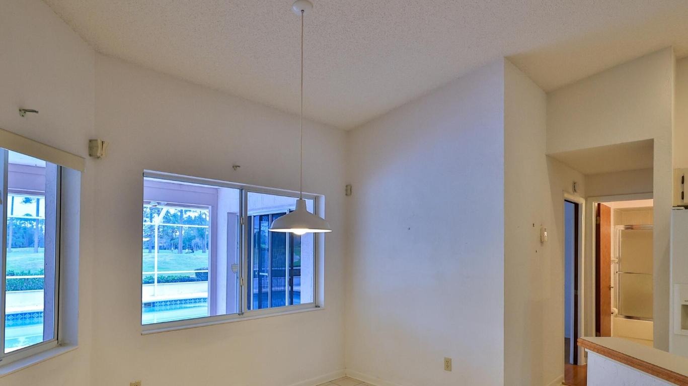 100 Westlee Lane, Palm Coast