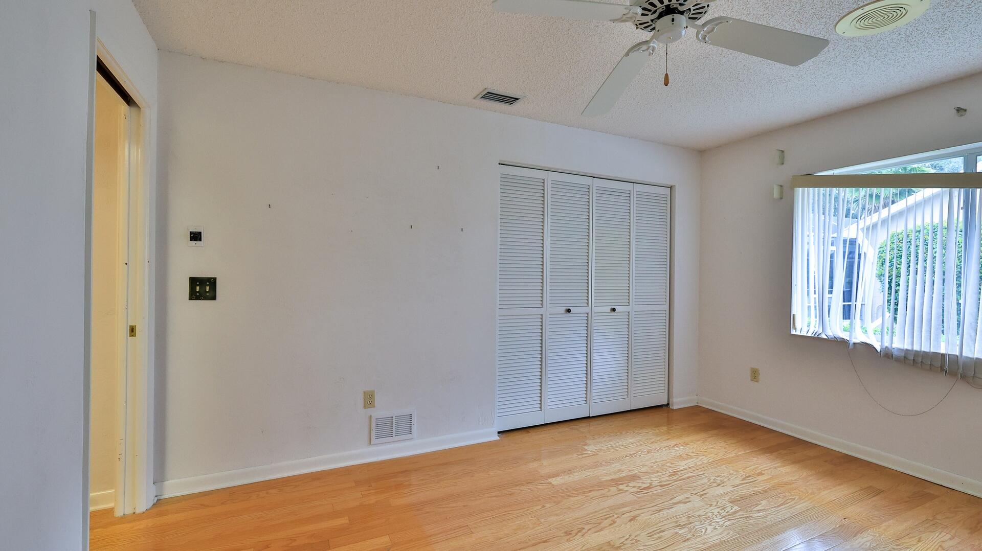 100 Westlee Lane, Palm Coast