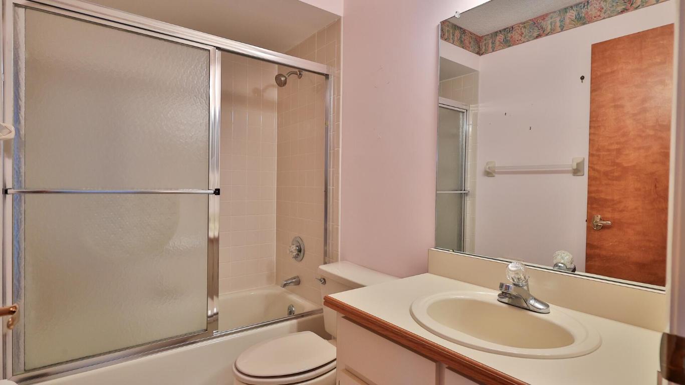 100 Westlee Lane, Palm Coast