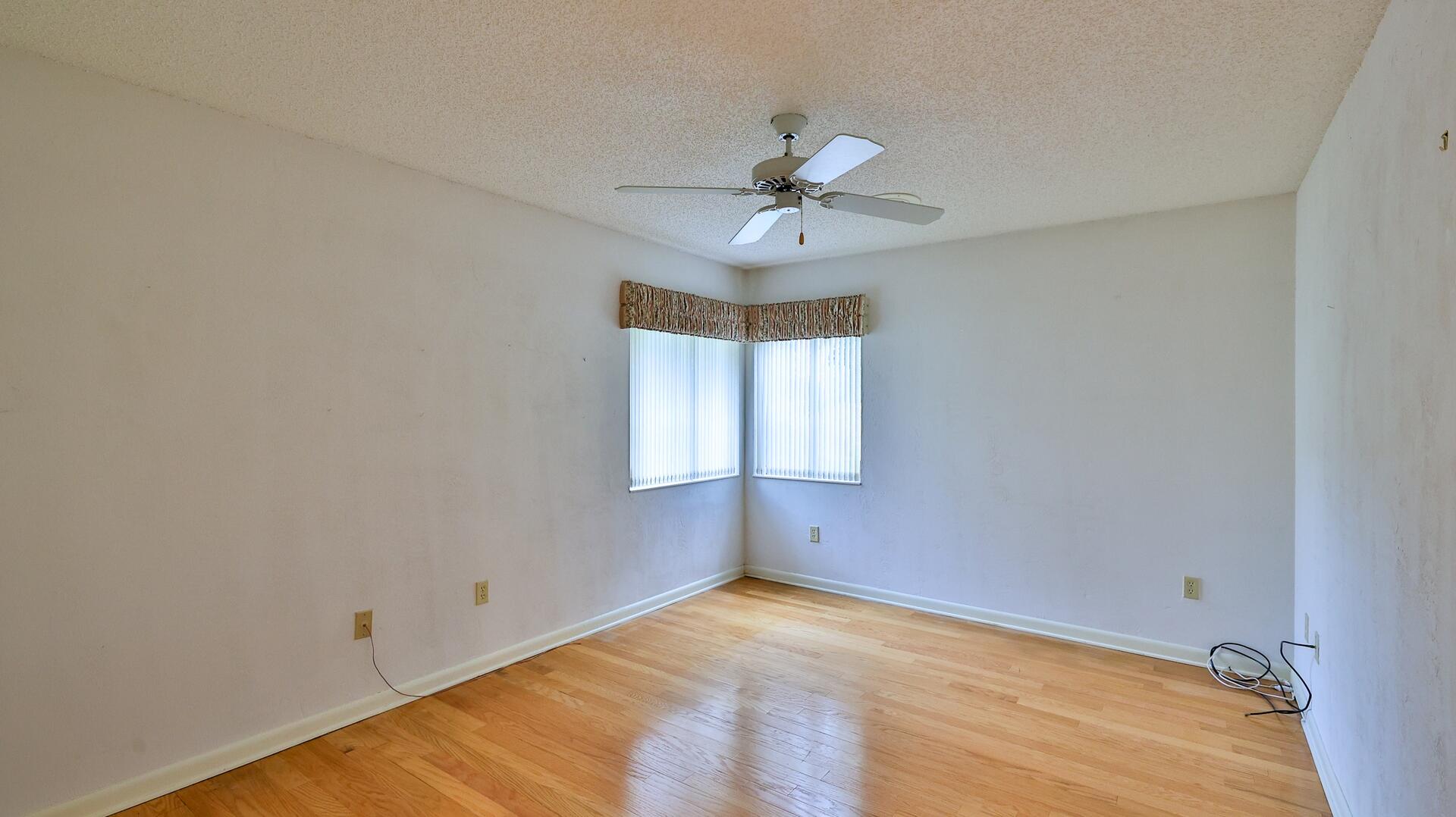 100 Westlee Lane, Palm Coast