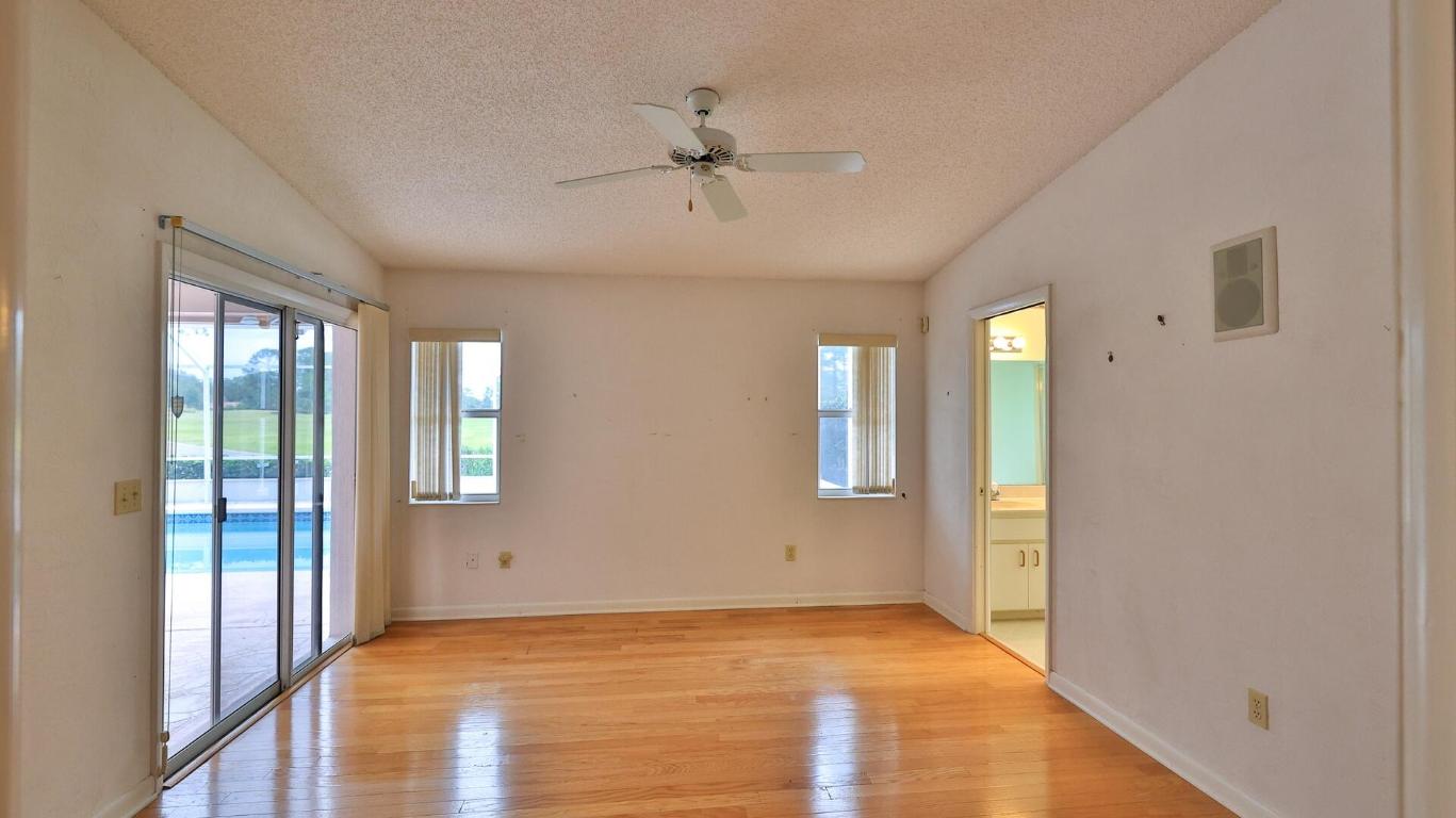 100 Westlee Lane, Palm Coast