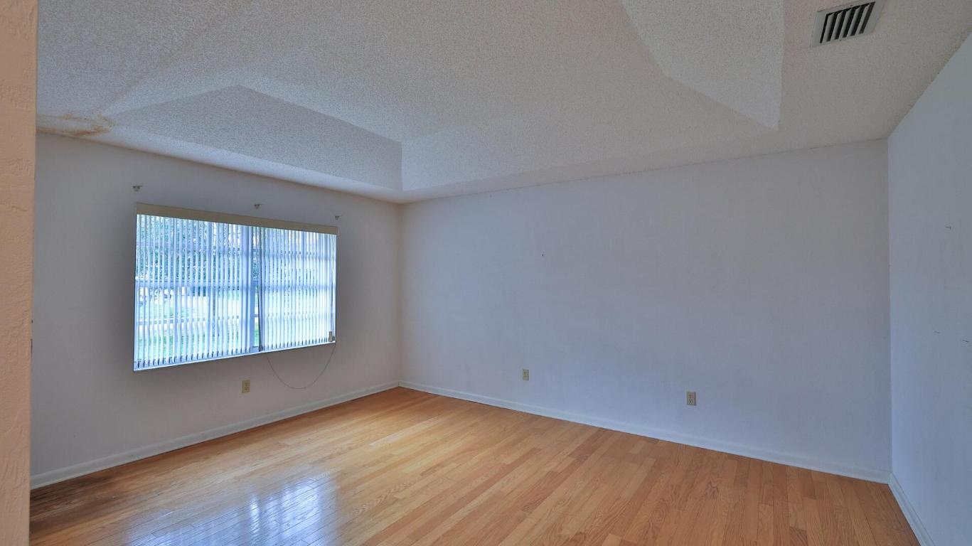 100 Westlee Lane, Palm Coast