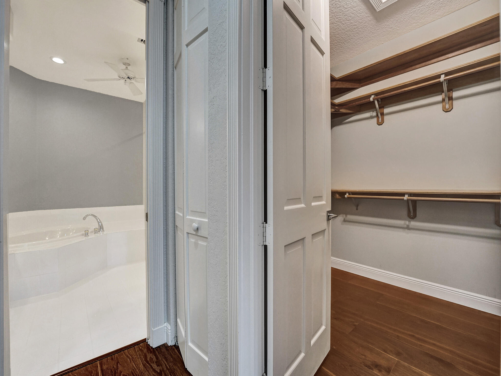 200 NE 14th Avenue Unit: 8