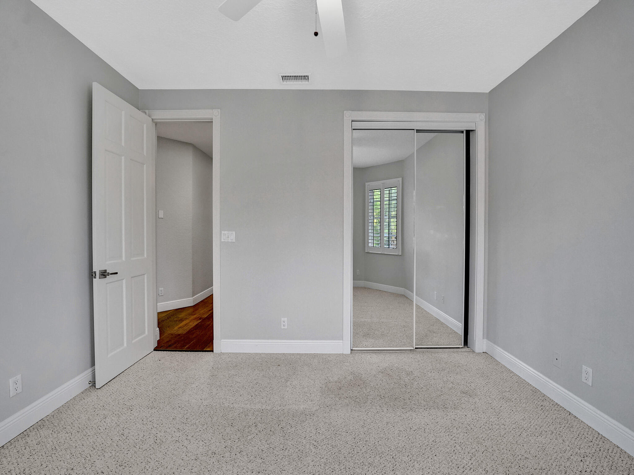 200 NE 14th Avenue Unit: 8