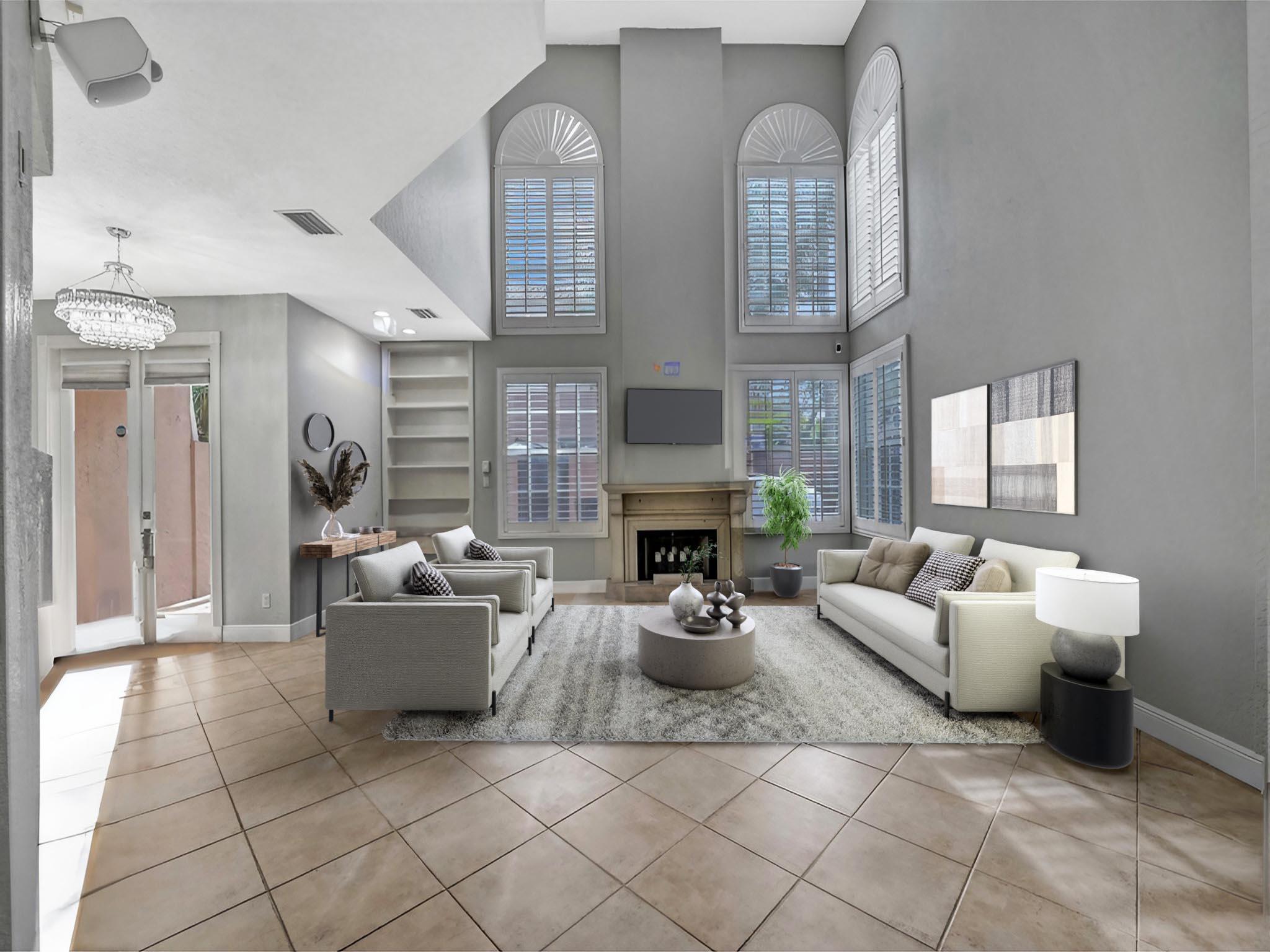 200 NE 14th Avenue Unit: 8