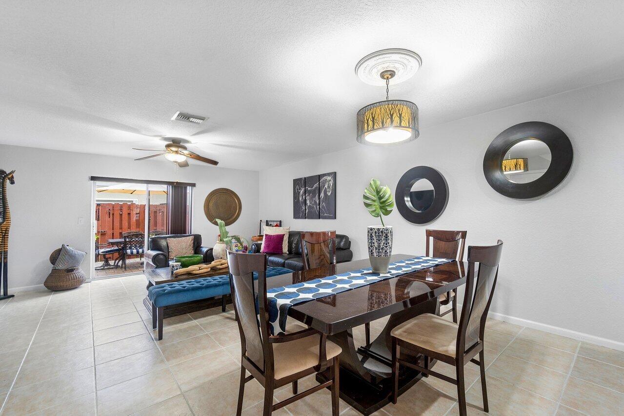 938 Summit Lake Drive