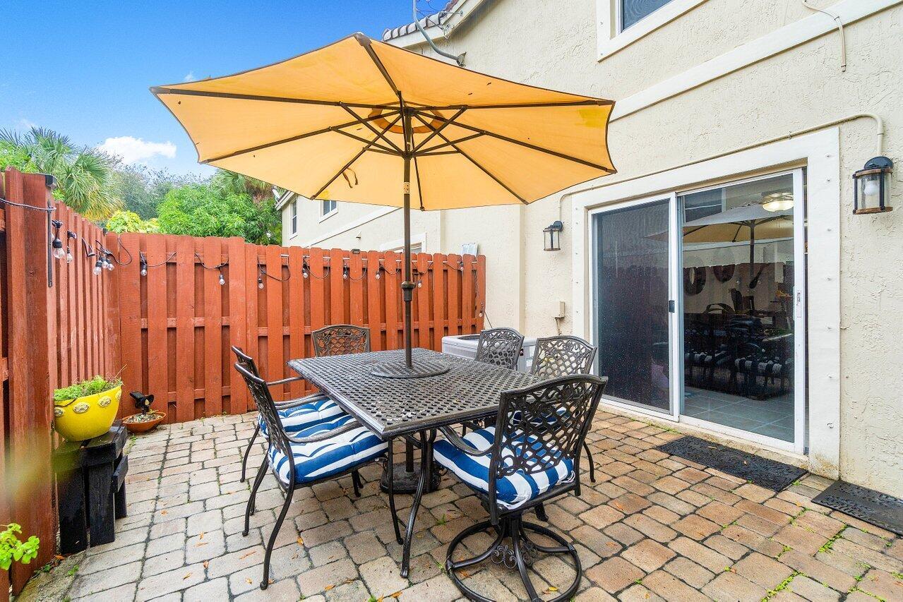 938 Summit Lake Drive