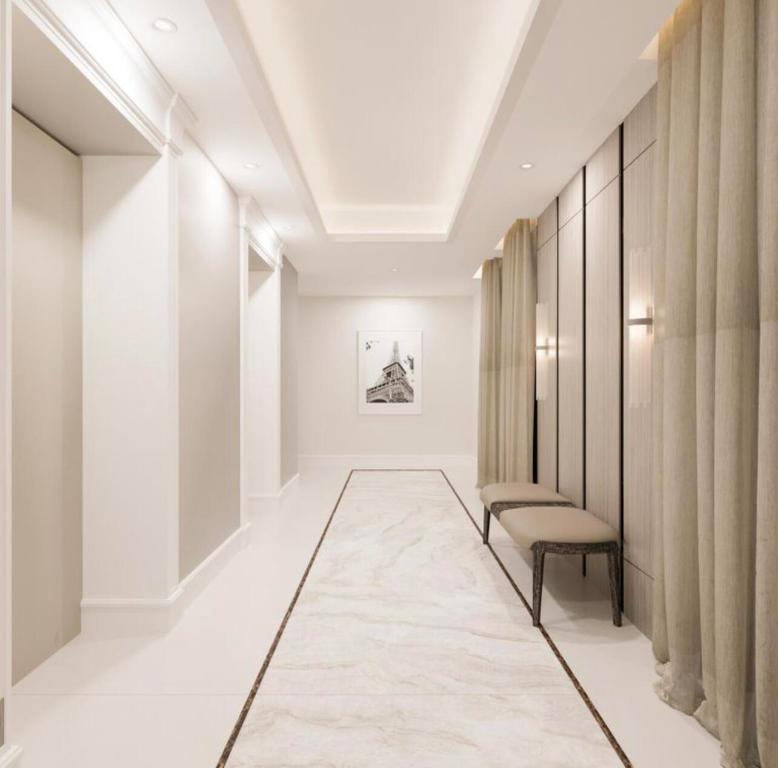 200 E Palmetto Park Road 600, Boca Raton Unit: 600