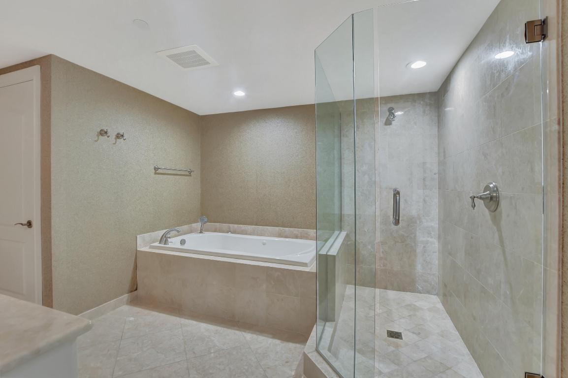 200 E Palmetto Park Road 600, Boca Raton Unit: 600